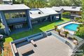 Property photo of 46 Cromwell Drive Desert Springs NT 0870