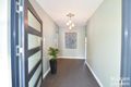 Property photo of 46 Cromwell Drive Desert Springs NT 0870