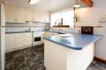Property photo of 6 Warruga Place Devonport TAS 7310