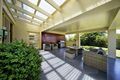 Property photo of 6 Warruga Place Devonport TAS 7310