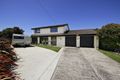 Property photo of 6 Warruga Place Devonport TAS 7310