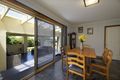 Property photo of 6 Warruga Place Devonport TAS 7310
