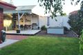 Property photo of 25 Duffield Avenue Beaconsfield WA 6162