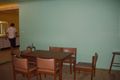 Property photo of 23 The Grove Fairfield NSW 2165