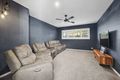 Property photo of 4 Broadwater Street Sandy Beach NSW 2456