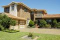 Property photo of 95 Lum Road Wheelers Hill VIC 3150