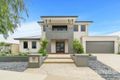 Property photo of 23 Watcombe Avenue Burns Beach WA 6028