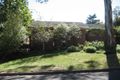 Property photo of 7 Ilfracombe Drive Wattle Park SA 5066