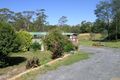 Property photo of 19 Leake Street Railton TAS 7305