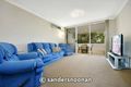 Property photo of 17/34-38 Connells Point Road South Hurstville NSW 2221