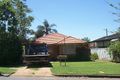 Property photo of 7 Downfall Road Virginia QLD 4014