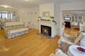 Property photo of 16 Leah Close Buderim QLD 4556