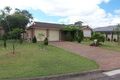 Property photo of 3 Adele Crescent Ashtonfield NSW 2323