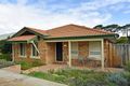 Property photo of 8 Tarkine Lane Ellenbrook WA 6069