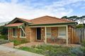 Property photo of 8 Tarkine Lane Ellenbrook WA 6069