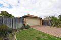 Property photo of 8 Tarkine Lane Ellenbrook WA 6069