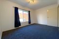 Property photo of 3/107 McPherson Street Essendon VIC 3040