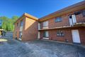 Property photo of 3/107 McPherson Street Essendon VIC 3040
