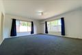 Property photo of 3/107 McPherson Street Essendon VIC 3040