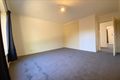 Property photo of 3/107 McPherson Street Essendon VIC 3040