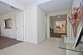Property photo of 46 Evesham Street Cranbourne North VIC 3977