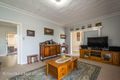 Property photo of 27 Leslie Street Yakamia WA 6330