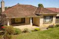 Property photo of 18 James Street Prospect SA 5082