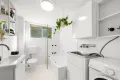 Property photo of 1/246 Cavendish Road Coorparoo QLD 4151