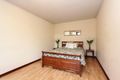 Property photo of 3/207 Labouchere Road Como WA 6152