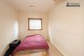 Property photo of 470 Griffith Road Lavington NSW 2641