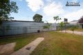 Property photo of 470 Griffith Road Lavington NSW 2641