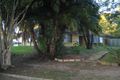Property photo of 4 Canowindra Street Jindalee QLD 4074