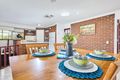 Property photo of 12 Robertson Place Bibra Lake WA 6163