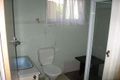 Property photo of 9 Kingfisher Parade Toogoom QLD 4655
