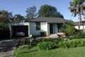 Property photo of 37 Cooney Street North Ryde NSW 2113