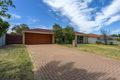 Property photo of 5 Palm Drive Warnbro WA 6169