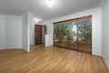 Property photo of 5 Palm Drive Warnbro WA 6169
