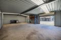 Property photo of 5 Palm Drive Warnbro WA 6169