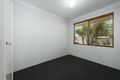 Property photo of 5 Palm Drive Warnbro WA 6169