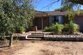Property photo of 7 Mercer Court Delahey VIC 3037