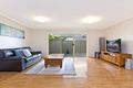 Property photo of 10 Petworth Parade Greenwith SA 5125