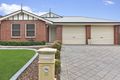 Property photo of 10 Petworth Parade Greenwith SA 5125