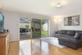Property photo of 10 Petworth Parade Greenwith SA 5125