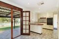 Property photo of 34 Mullumbimby Close Hillvue NSW 2340