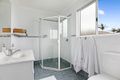 Property photo of 394 Cypress Terrace North Palm Beach QLD 4221
