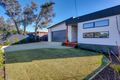 Property photo of 36 Tahiti Court Rye VIC 3941