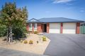 Property photo of 9 Minge Way Nuriootpa SA 5355