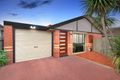 Property photo of 19B Manningtree Parade Craigieburn VIC 3064