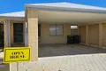 Property photo of 90 Vignerons Loop Hocking WA 6065