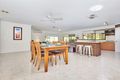 Property photo of 12 Robertson Place Bibra Lake WA 6163